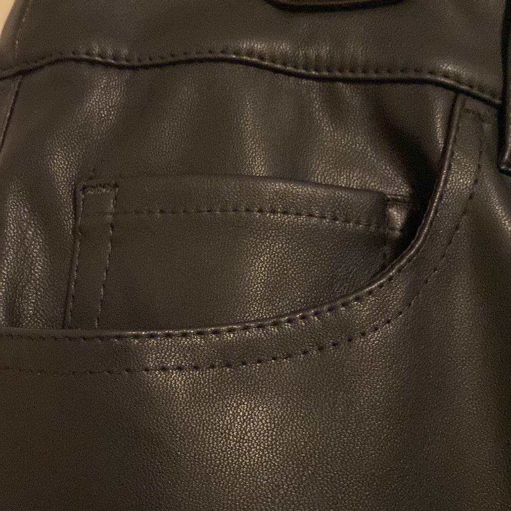 Pants - Picture 6 of 10